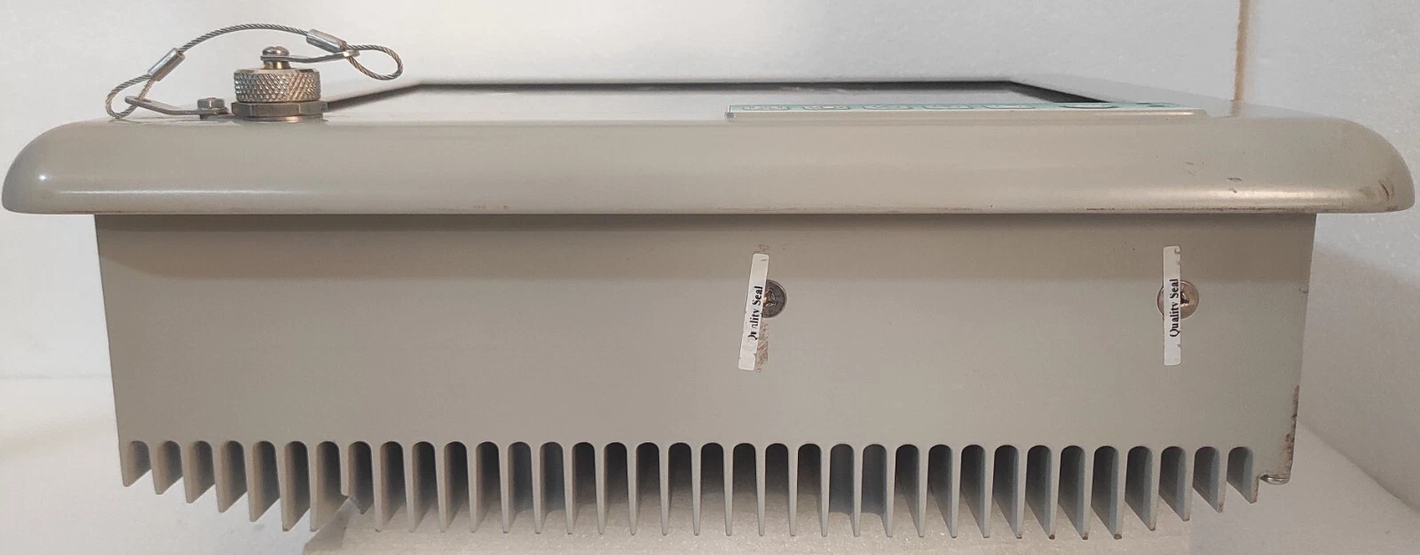 admin/uploads/uploads/pepperl fuchs pc97 touch pad not workin 0097_3.webp